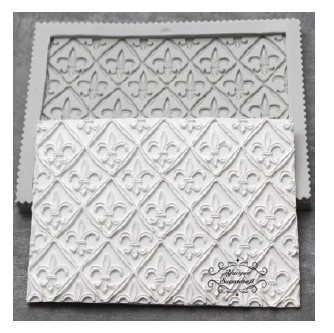 بودکور مالد سيليکوني حاشيه سر نيزه 2200775