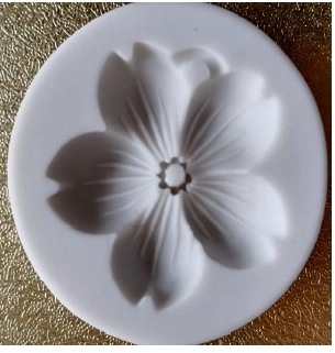 بودکور مالد سيليکوني شکوفه بهاري 2200794