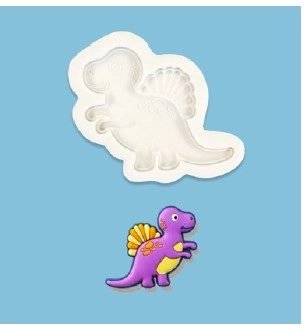 بودکور مالد سيليکوني دايناسور بالدار 2200809