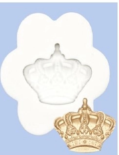 بودکور مالد سيليکوني تاج تکي 2200816