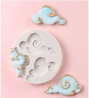 بودکور مالد سيليکوني ابر علاالدين 2200824