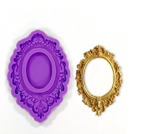 بودکور مالد سيليکوني مار 2200827