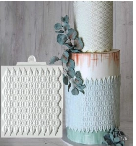 بودکور مالد سيليکوني حاشيه پهن کلاسيک 2200832