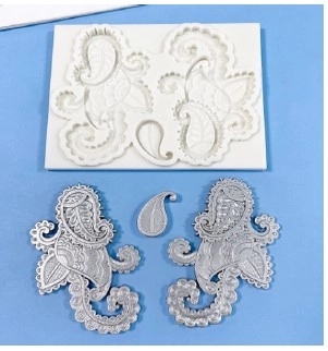 بودکور مالد سيليکوني بته جقه سنتي 2200835