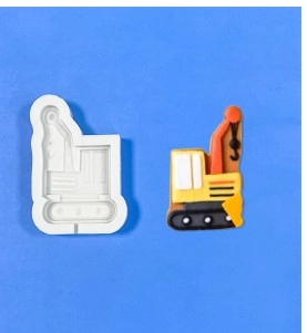 بودکور مالد سيليکوني جرثقيل 2200842