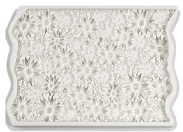 بودکور مالد سيليکوني حاشيه پهن مينا 2200882