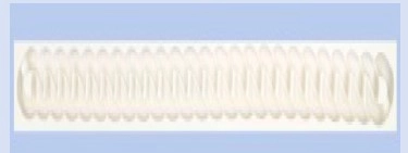 بودکور مالد سيليکوني حاشيه بلند 2200890