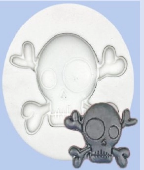 بودکور مالد سيليکوني علامت مرگ 2200897