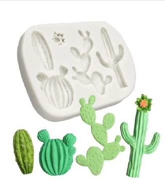 بودکور مالد سيليکوني کاکتوس 2200912