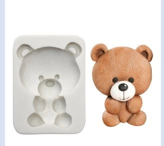 بودکور مالد سيليکوني تدب کله بزرگ 2200947