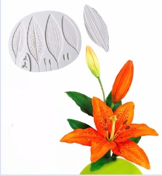 بودکور مالد سيليکوني وينر ليليوم 2200953