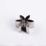 بودکور ست کاتر گلسازي گل سنبل 2300104