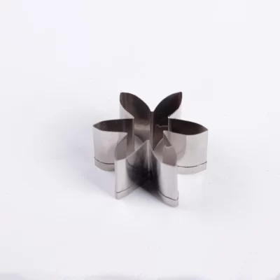 بودکور ست کاتر گلسازي گل سنبل 2300104