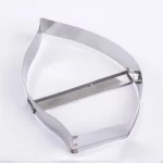 بودکور ست کاتر گلسازي شيپوري کازابلانکا 2300106