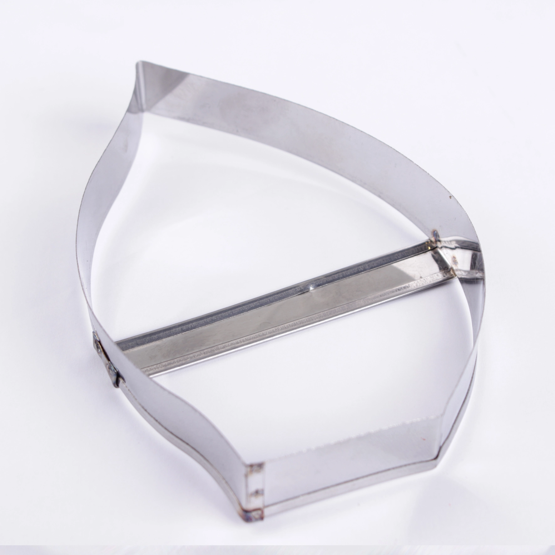 2300106-1 بودکور ست کاتر گلسازي شيپوري کازابلانکا 2300106 - تصویر 1