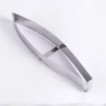 بودکور ست کاتر گلسازي برگ لاله وحشي 2300107