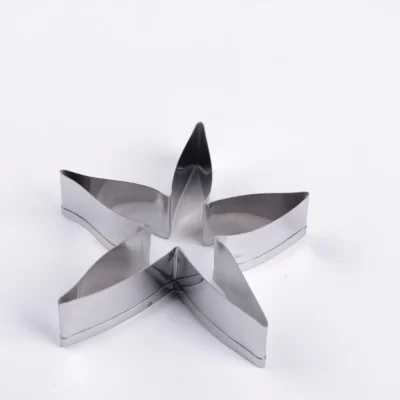 بودکور ست کاتر گلسازي کاسبرگ متوسط 2300108