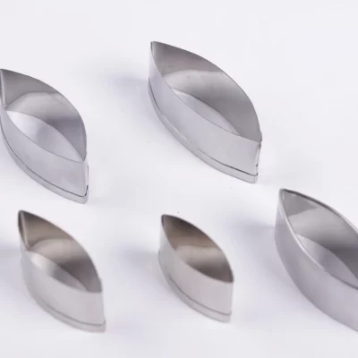 بودکور ست کاتر گلسازي گلبرگ آفتابگردان 2300113