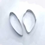 بودکور ست کاتر گلسازي گلبرگ ليليوم بزرگ 2300120