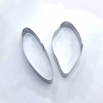 بودکور ست کاتر گلسازي گلبرگ ليليوم بزرگ 2300120