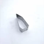 بودکور ست کاتر گلسازي گل لادن 2300122