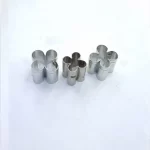 بودکور ست کاتر گلسازي ليلاک 3 تايي 2300124