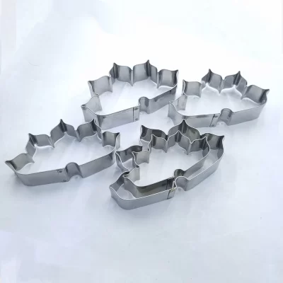 بودکور ست کاتر گلسازي گلبرگ انگشتي خلج 2300129