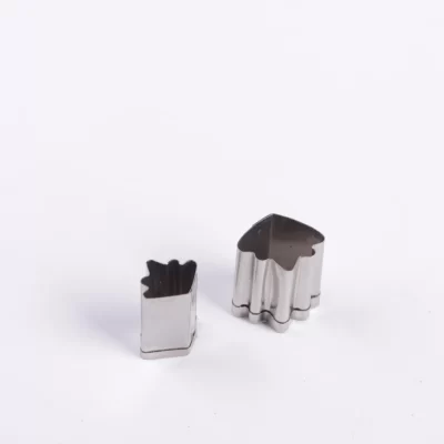 بودکور ست کاتر گلسازي گلبرگ انگشتي دوتايي 2300130