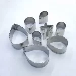 بودکور ست کاتر گلسازي کامل رز مينياتوري 2300135