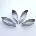 بودکور ست کاتر گلسازي گلبرگ مارگريت 2300136