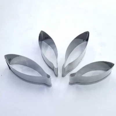 بودکور ست کاتر گلسازي گلبرگ مارگريت 2300136