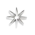 بودکور ست کاتر گلسازي مرکز اسکابيوس 230020