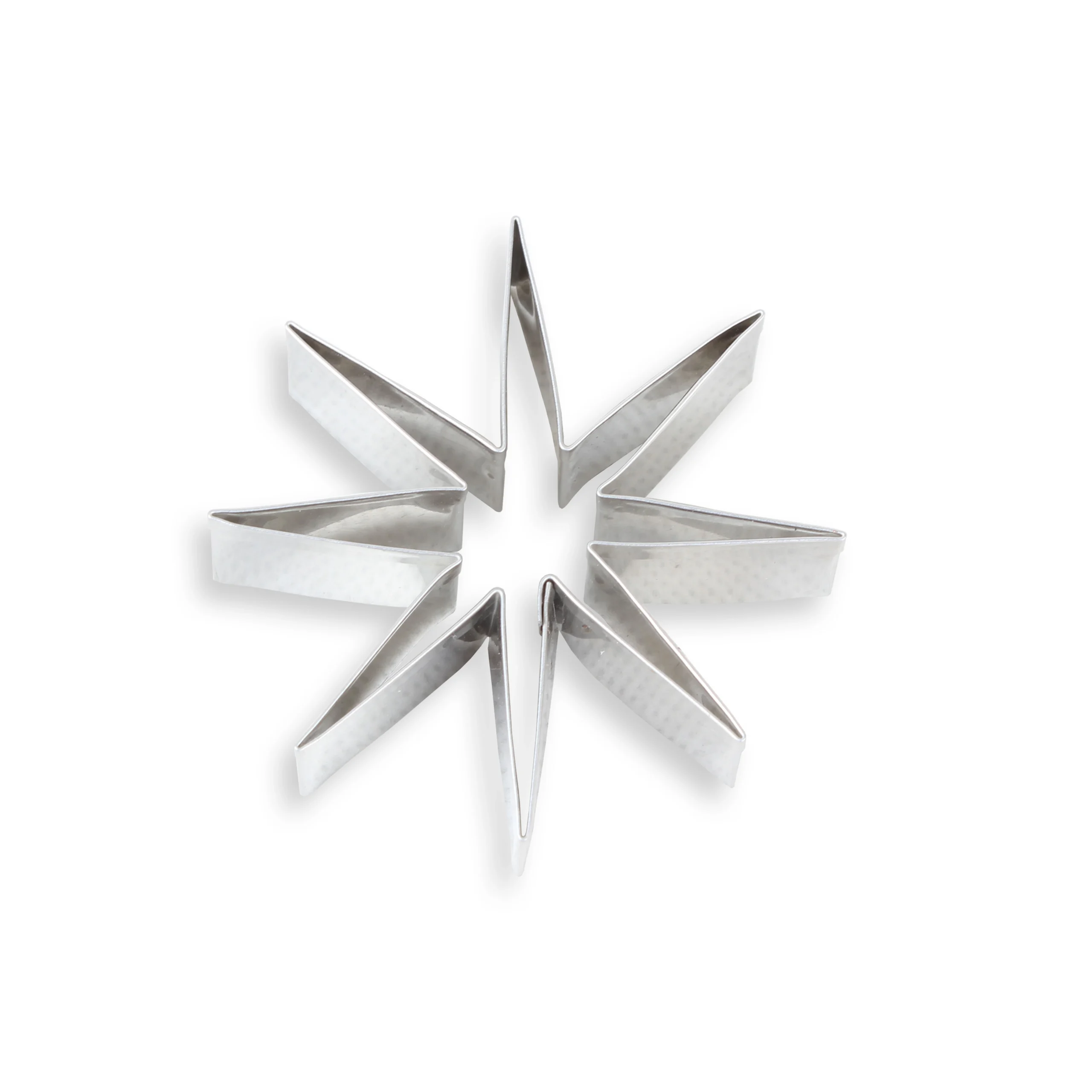 230020-1 بودکور ست کاتر گلسازي مرکز اسکابيوس 230020 - تصویر 1