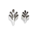 بودکور ست کاتر گلسازي 2 تايي گلبرگ اسکابيوس 230024