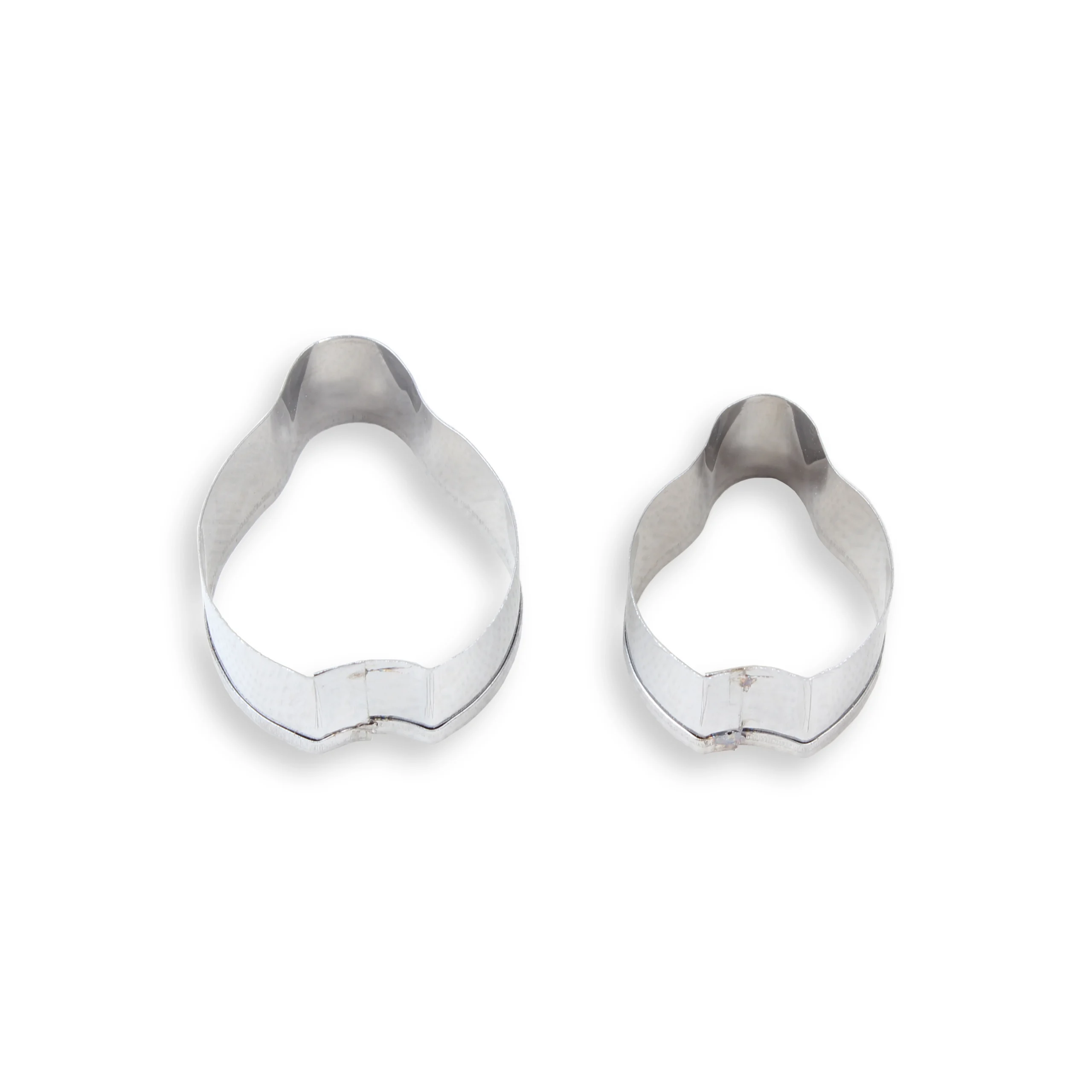 230030-1 بودکور ست کاتر گلسازي 2 تايي آنمون 230030 - تصویر 1