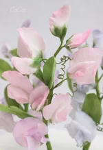 بودکور ست کاتر گلسازي 2 تايي سوئيت پي 230033 - تصویر 2