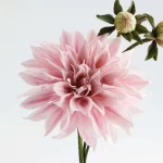 بودکور ست کاتر گلسازي 8 تايي کوکب روسي 230036 - تصویر 2