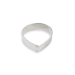 بودکور ست کاتر گلسازي شقايق 230041