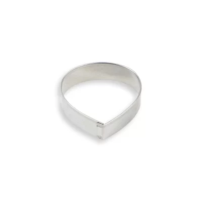 بودکور ست کاتر گلسازي شقايق 230041