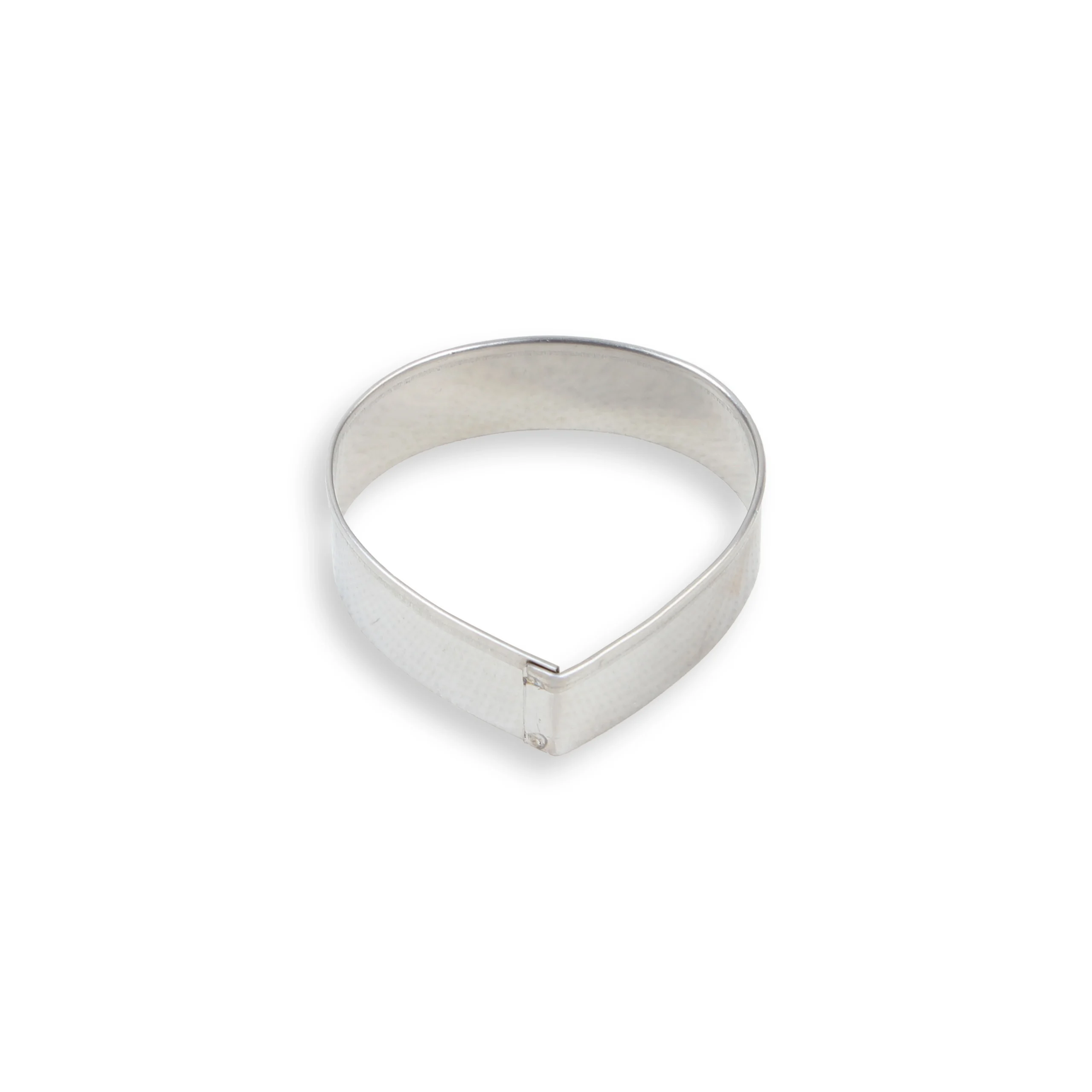 230041-1 بودکور ست کاتر گلسازي شقايق 230041 - تصویر 1