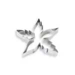 بودکور ست کاتر گلسازي کاسبرگ رز بزرگ 230043