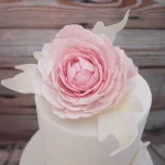 بودکور ست کاتر گلسازي 4 تايي پيوني 230045 - تصویر 2