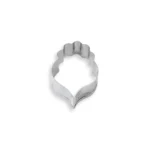 بودکور ست کاتر گلسازي فاکس گلو 230058