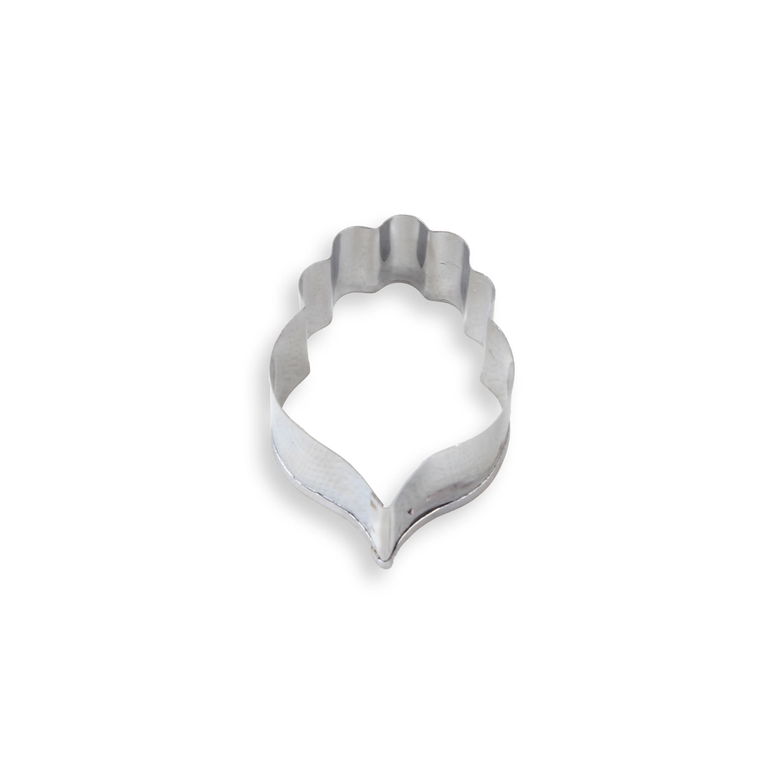 230058-1 بودکور ست کاتر گلسازي فاکس گلو 230058 - تصویر 1