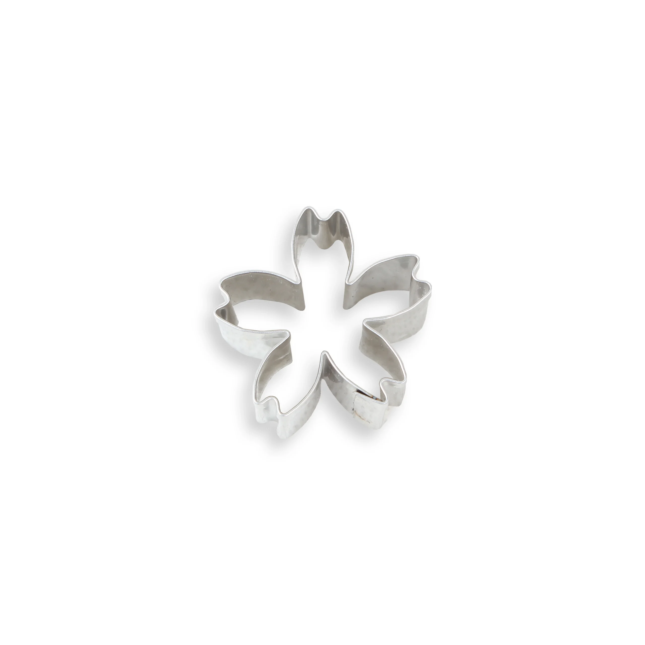 230059-1 بودکور ست کاتر گلسازي شکوفه چند منظوره 230059 - تصویر 1