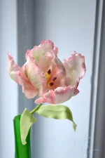 بودکور ست کاتر گلسازي لاله پروت 23006 - تصویر 2