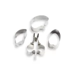 بودکور ست کاتر گلسازي ارکيده روسي 230061