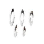 بودکور ست کاتر گلسازي 4 تايي ژربرا 230065