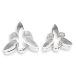 بودکور ست کاتر گلسازي 2 تايي کاسبرگ پيوني 230068