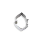 بودکور ست کاتر گلسازي برگ بنت قنوس 230079